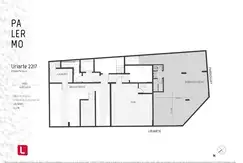 ESPACIO URIARTE - Foto 25
