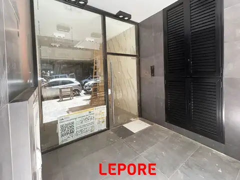 ESPACIO URIARTE