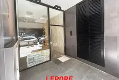 ESPACIO URIARTE en Palermo