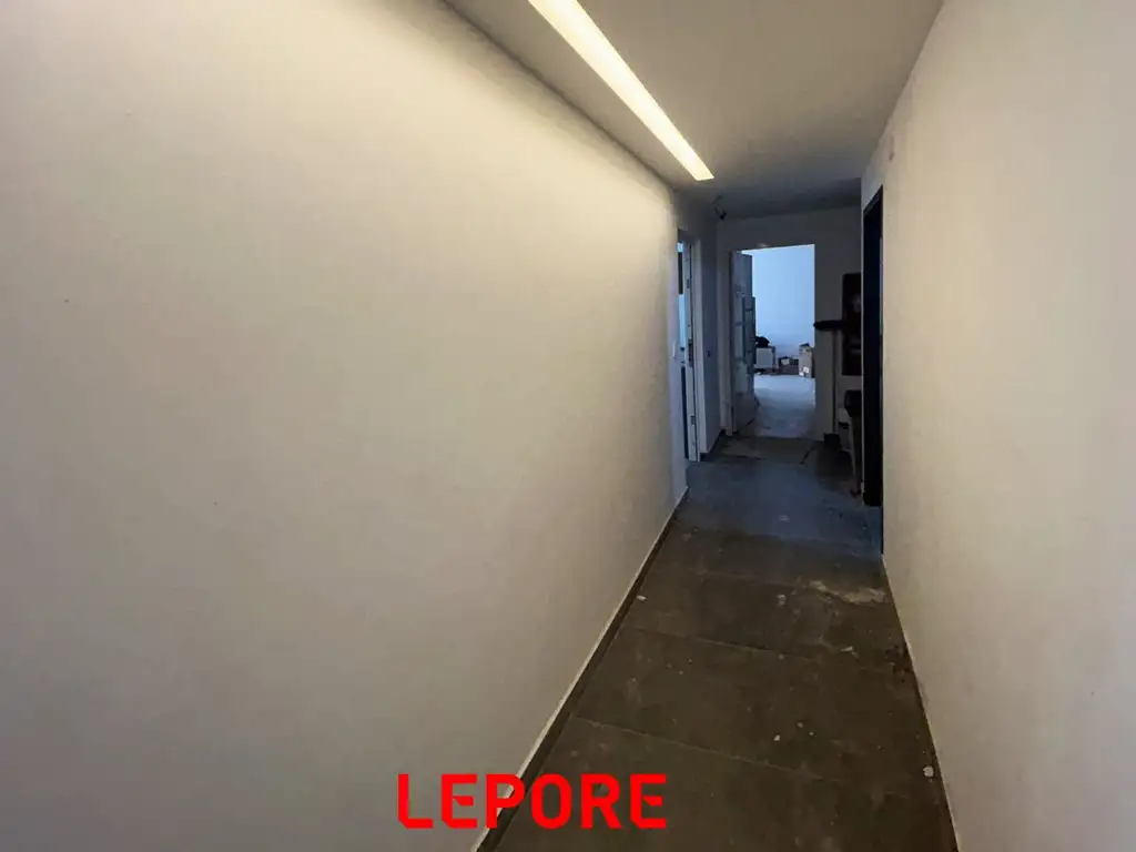 ESPACIO URIARTE - Foto 14
