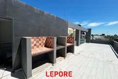 ESPACIO URIARTE - Foto 16