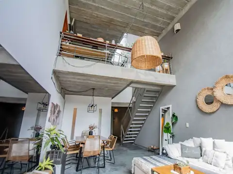 Casa en Venta 11 años