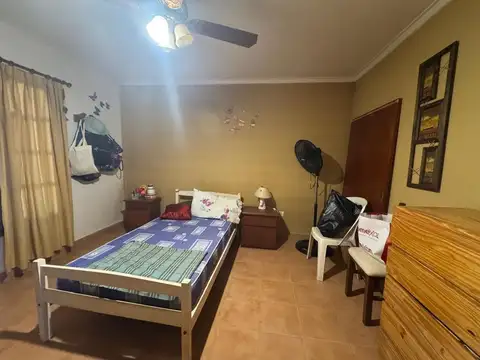 Casa en Venta 20 años