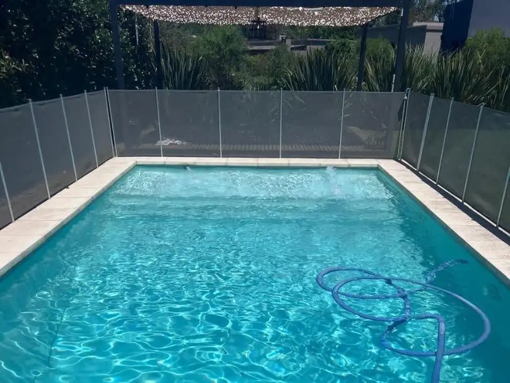 Casa en Venta en San Matias