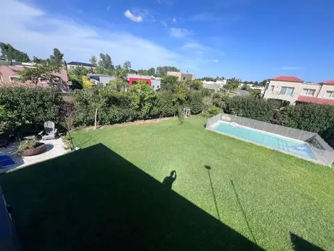 Casa en Venta al Sureste