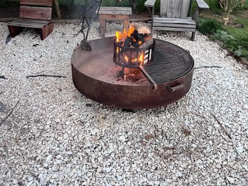 Casa en Venta en San Matias