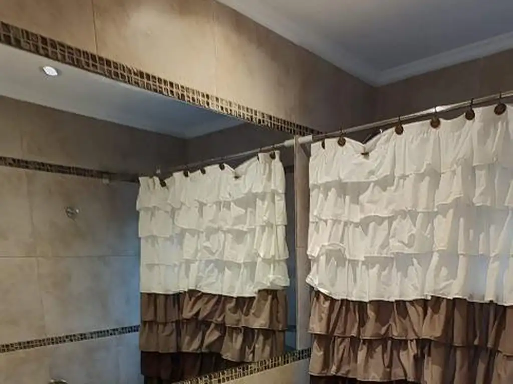 Casa en venta a toda pta. baja, pileta Bº San Matias Escobar - Foto 27