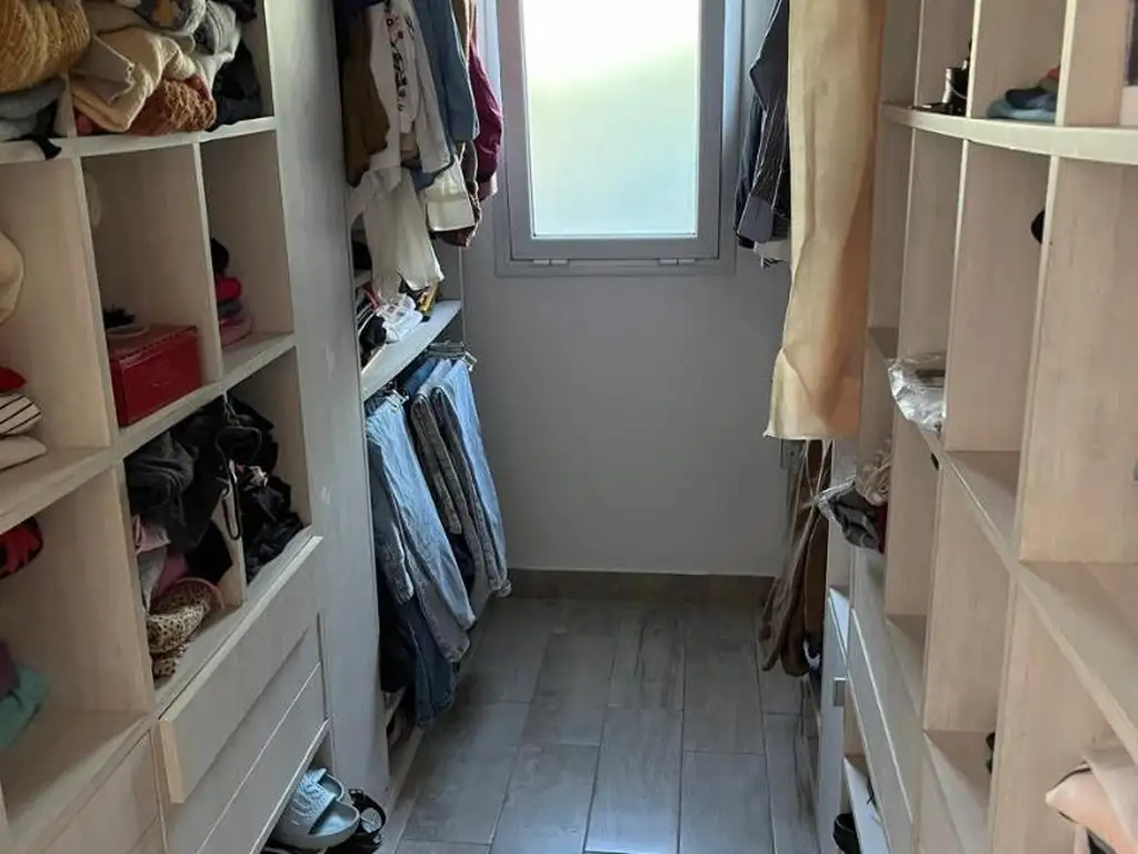 Casa en venta a toda pta. baja, pileta Bº San Matias Escobar - Foto 23