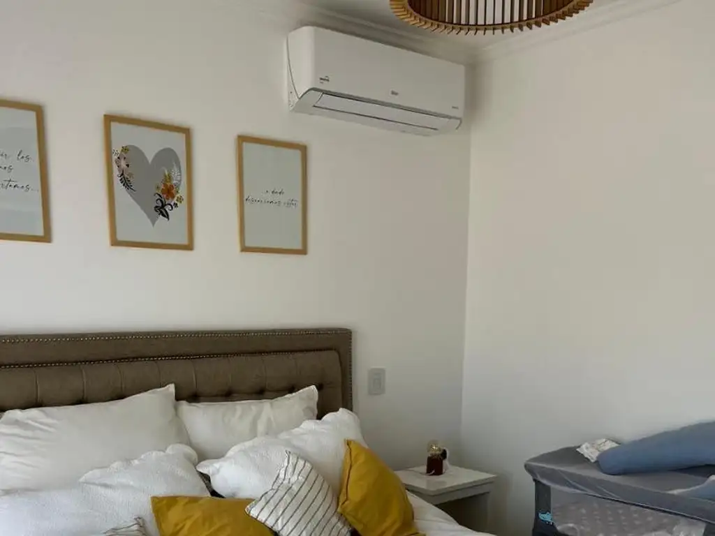 Casa en venta a toda pta. baja, pileta Bº San Matias Escobar - Foto 22