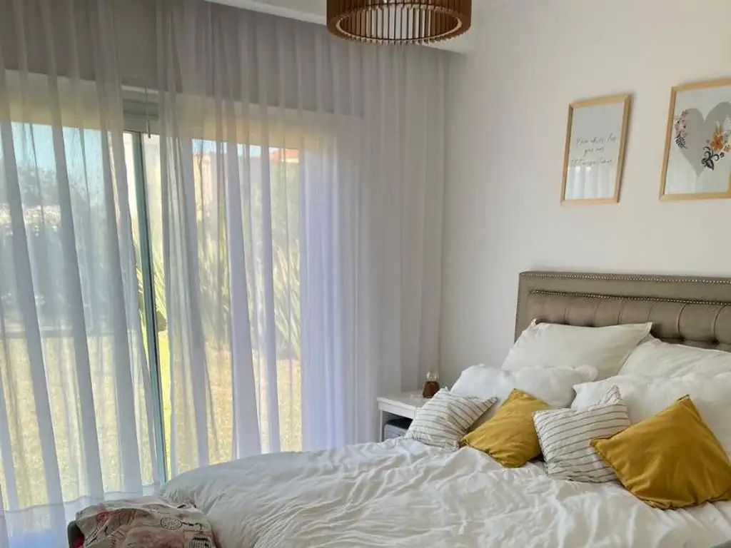 Casa en venta a toda pta. baja, pileta Bº San Matias Escobar - Foto 21