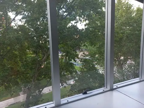 Departamento en Alquiler 7 años