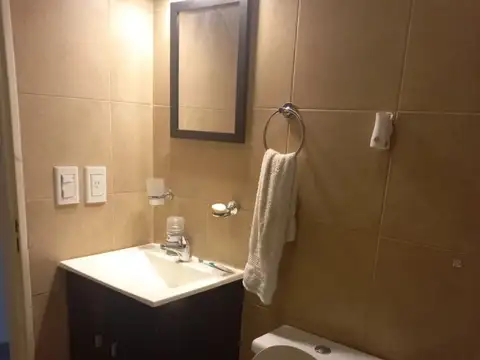 Departamento en Alquiler al Noreste