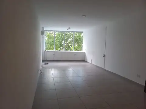 Monoambiente moderno en Congreso