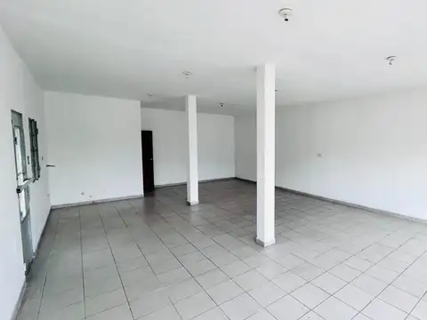 Local en Alquiler 20 años