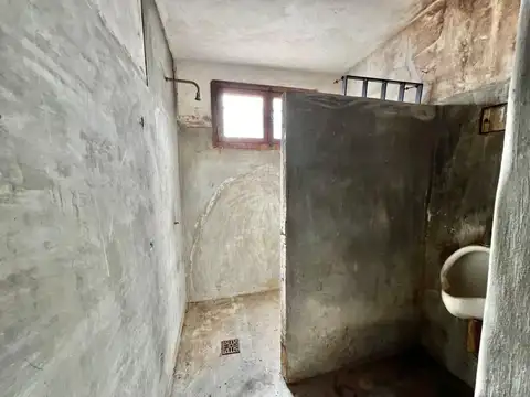 Galpon en Venta en Martínez Fleming / Panamericana, USD 450.000