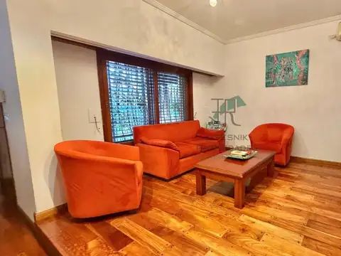 Casa en Venta 36 años