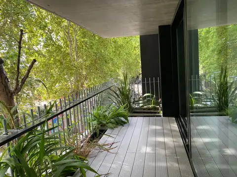 Departamento  en Venta en Belgrano, Capital Federal, Buenos Aires