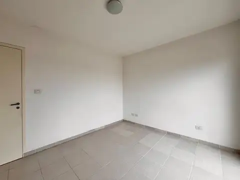 Departamento en Alquiler 15 años