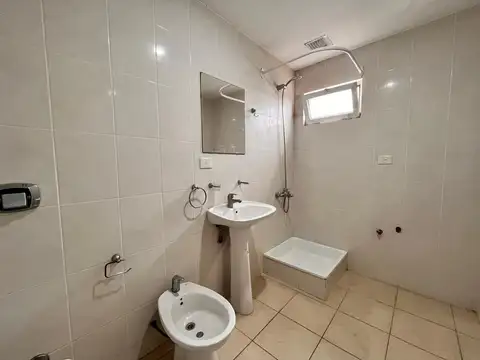 Departamento en Alquiler al Sur