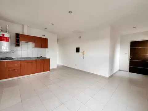 Departamento en Alquiler en Belen de Escobar, Partido de Escobar