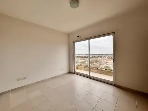Departamento en Alquiler en Belen de Escobar, $ 550.000