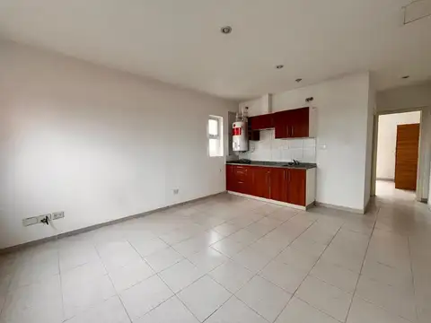Moreno 615, 10º piso