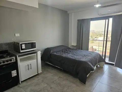 Departamento en Venta en Avellaneda, USD 49.000