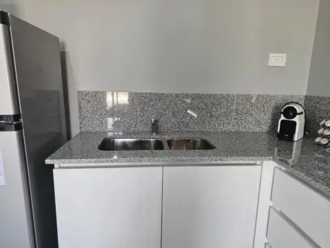 Departamento en Venta en Avellaneda, USD 47.000