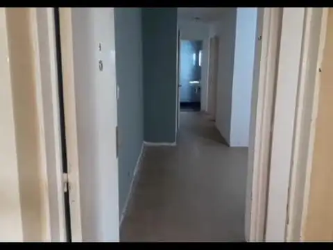 Departamento en Venta, 3 Ambientes, en Zarate, GBA Norte