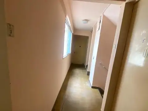 Departamento en Venta 35 años