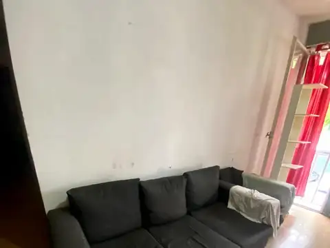 Departamento en Venta, 3 Ambientes, en Zarate, GBA Norte