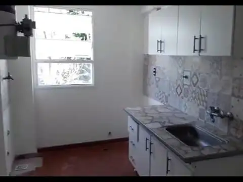 Departamento en Venta, 3 Ambientes, en Zarate, GBA Norte