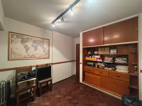 Departamento en Venta 31 años