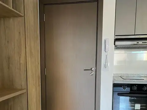 Cochabamba  al 1700 (1761 piso 1)