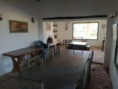 Terreno en Venta de 14650,0 m2