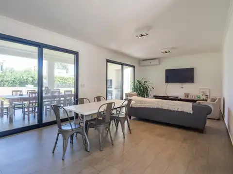 Barrio San Matias 500