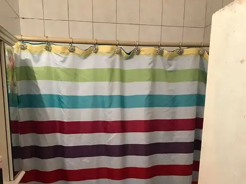 Casa en Venta 45 años