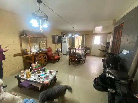 Casa en Venta en Wilde, USD 42.000