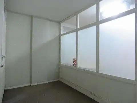Oficina en Venta en San Nicolás, USD 49.000