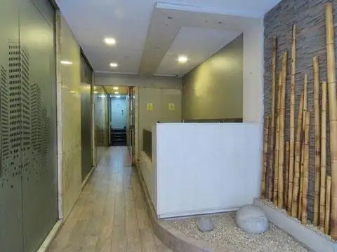 VENTA DE OFICINA EN SAN NICOLÁS