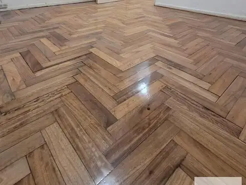 Departamento en Alquiler en Recoleta, Capital Federal