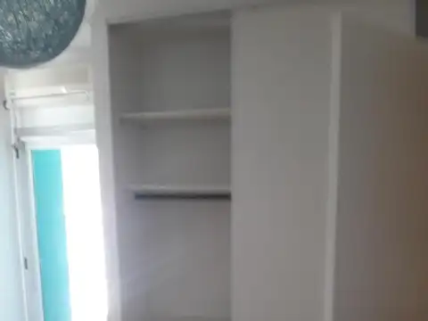 Appartment - Palermo Hollywood