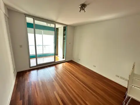 Departamento en Alquiler en Palermo Hollywood, $ 850.000