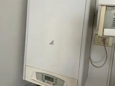 NICARAGUA al 5600