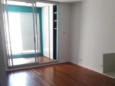 Appartment - Palermo Hollywood