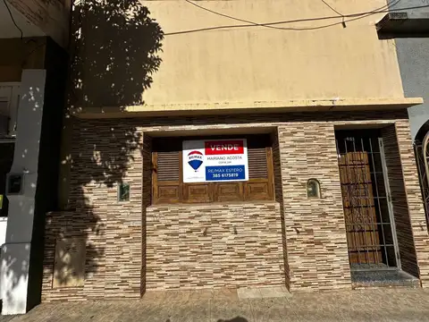 Casa en Venta en Santiago del Estero, Capital