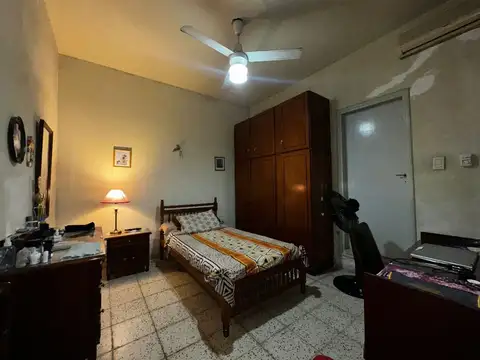 VENTA DE CASA PELLEGRINI Y ROCA