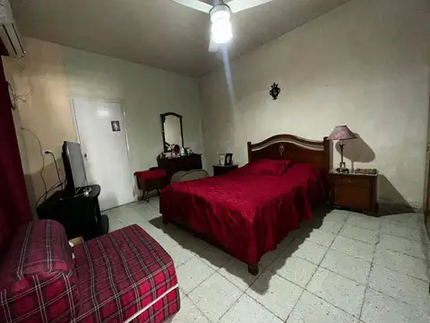 Casa en Venta 50 años