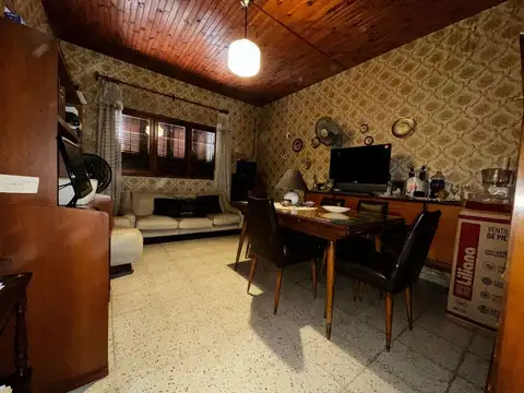 Casa en Venta en Santiago del Estero, USD 180.000