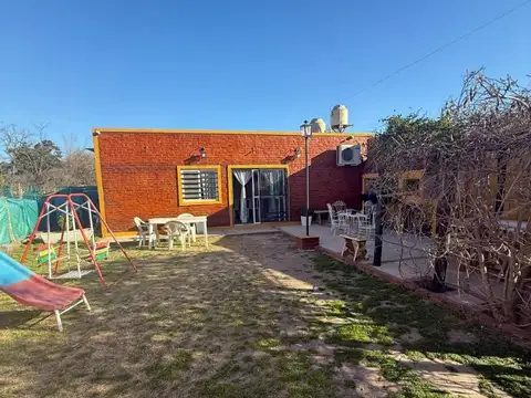 Retasada  Venta de quinta en Mercedes Bs As